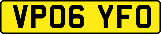 VP06YFO