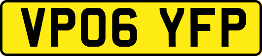 VP06YFP