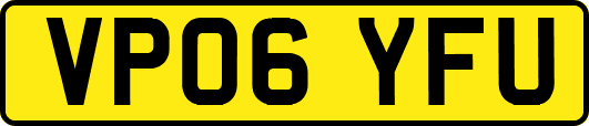 VP06YFU