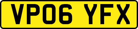 VP06YFX