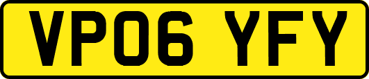 VP06YFY