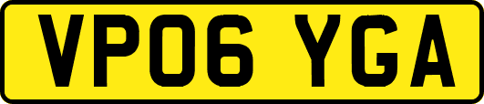 VP06YGA