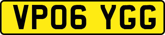 VP06YGG