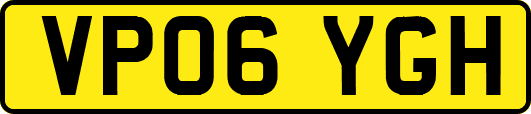 VP06YGH