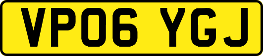 VP06YGJ