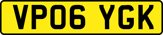 VP06YGK