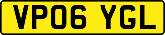 VP06YGL
