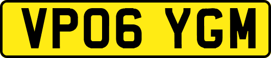 VP06YGM