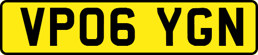 VP06YGN