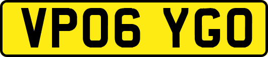 VP06YGO
