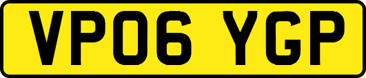 VP06YGP