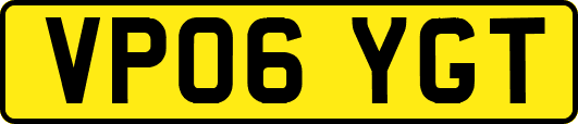 VP06YGT