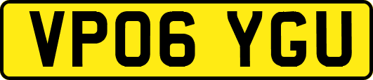 VP06YGU