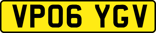VP06YGV