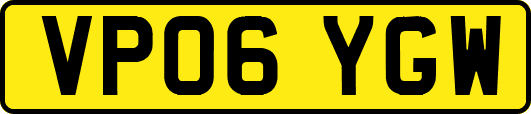 VP06YGW