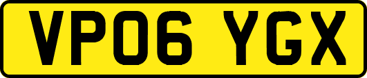 VP06YGX