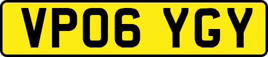 VP06YGY