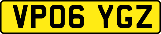 VP06YGZ