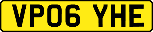 VP06YHE