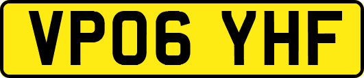 VP06YHF