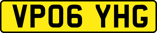 VP06YHG