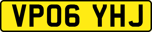 VP06YHJ