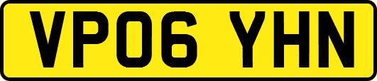 VP06YHN