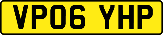 VP06YHP