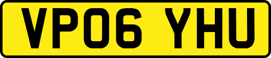 VP06YHU
