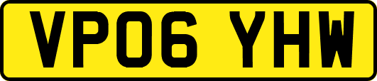 VP06YHW