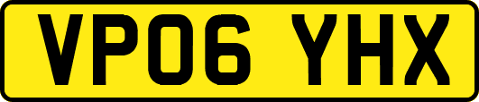 VP06YHX