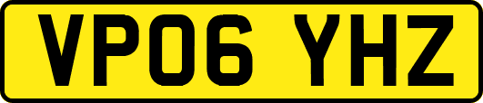 VP06YHZ