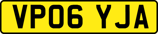 VP06YJA