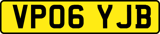 VP06YJB