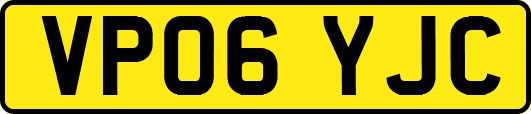 VP06YJC