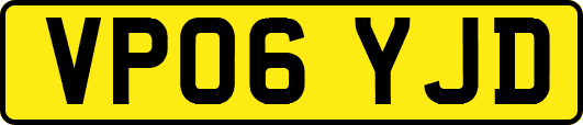 VP06YJD