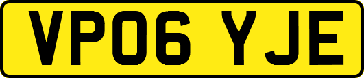 VP06YJE