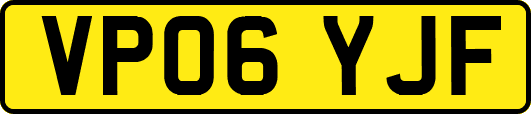 VP06YJF