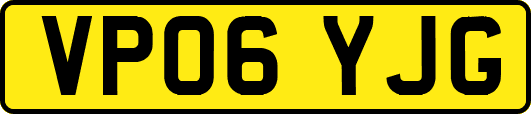 VP06YJG