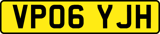 VP06YJH