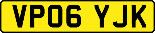 VP06YJK