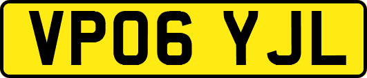 VP06YJL