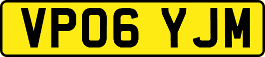 VP06YJM