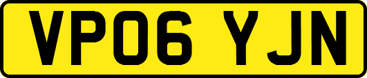 VP06YJN