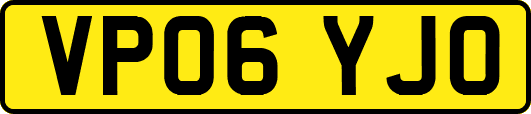 VP06YJO