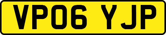 VP06YJP