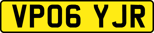 VP06YJR