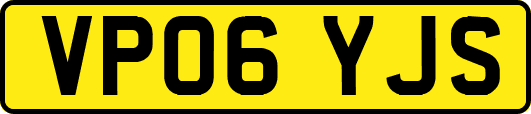 VP06YJS