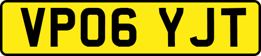 VP06YJT