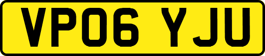 VP06YJU